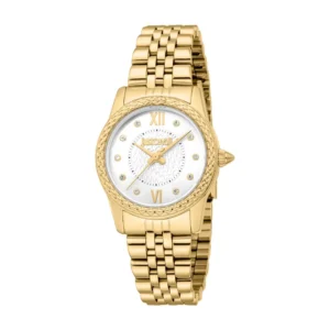 JC1L360M0055