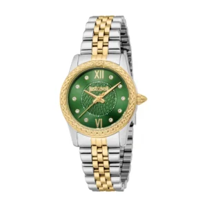 JC1L360M0085