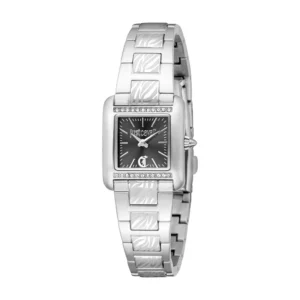 JC1L384M0055