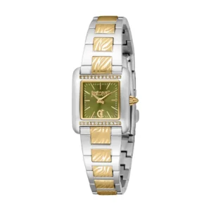 JC1L384M0095