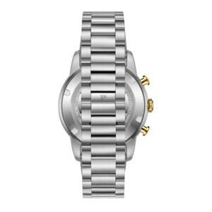 Stacked from 21 images. Method=B (R=8,S=4)