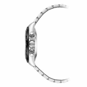 JPQGC711326SBB_2