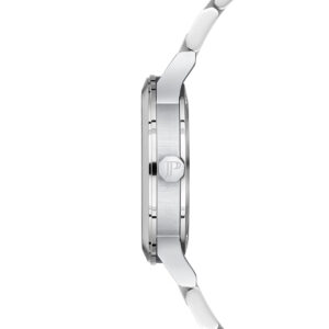JPQLS161326_2