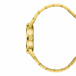JPQLS312324_2