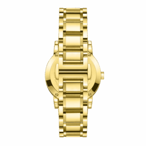 JPQLS312324_4