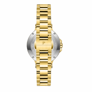 JPQLS452324S_3
