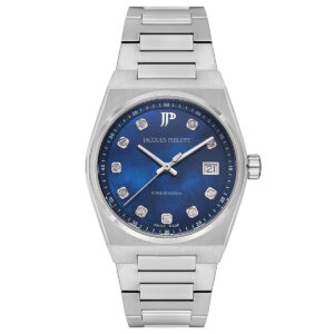 JPQLS521396S_1