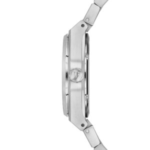 JPQLS521396S_2