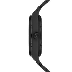 MXG4119_2