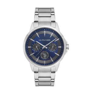 USPA1000-03_1