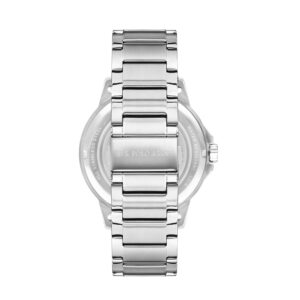 USPA1000-03_3 (1)