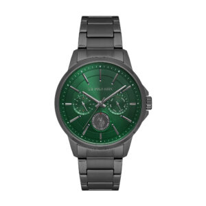 USPA1000-06_1