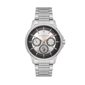 USPA1000B-01_1