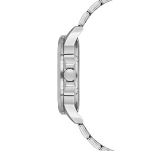 USPA1000B-01_2