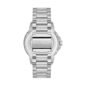 USPA1000B-01_3