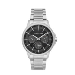 USPA1000B-02_1