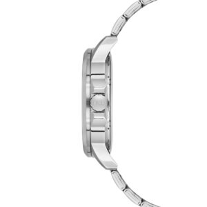USPA1000B-02_2