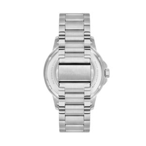 USPA1000B-02_3
