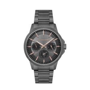 USPA1000B-04_1