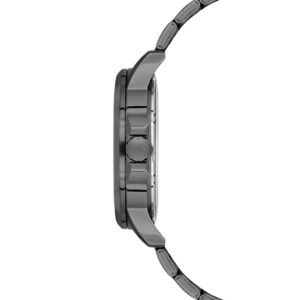 USPA1000B-04_2