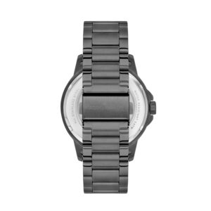 USPA1000B-04_3