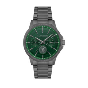 USPA1000B-06_1