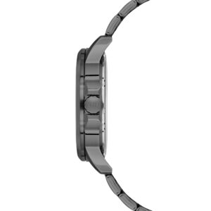 USPA1000B-06_2