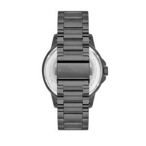 USPA1000B-06_3