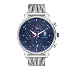 USPA1008-01_1