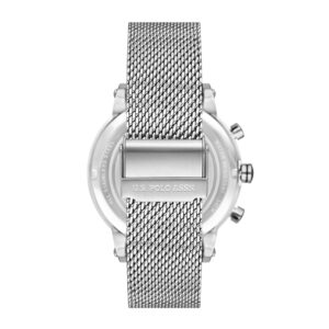 USPA1008-01_3