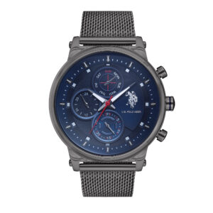 USPA1008-02_1