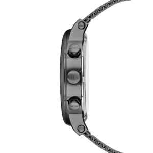 USPA1008-02_2