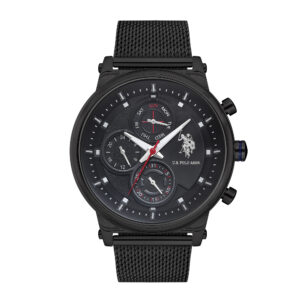 USPA1008-03_1