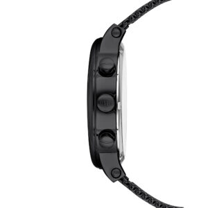 USPA1008-03_2
