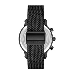 USPA1008-03_3