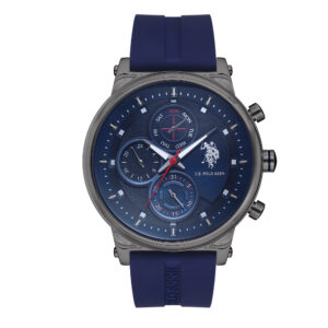 USPA1008-05_1