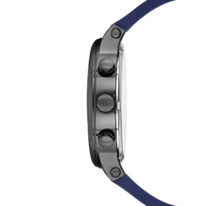 USPA1008-05_2