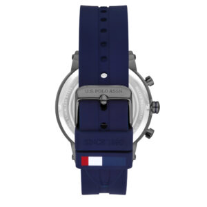USPA1008-05_3