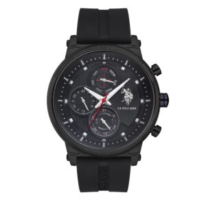 USPA1008-07_1