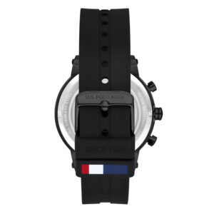 USPA1008-07_3