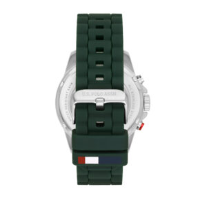 USPA1009-07_3