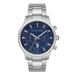 USPA1010-03_1