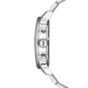 USPA1010-03_2