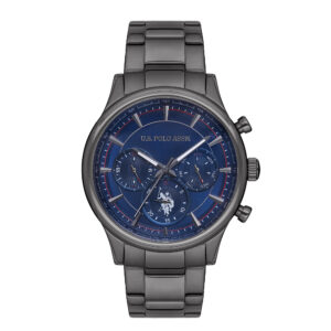USPA1010-04_1