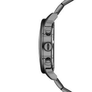 USPA1010-04_2