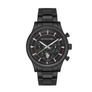 USPA1010-09_1