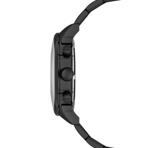 USPA1010-09_2
