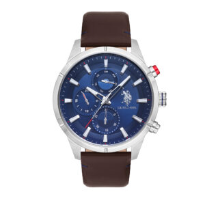 USPA1014-09_1