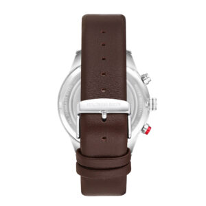 USPA1014-09_3