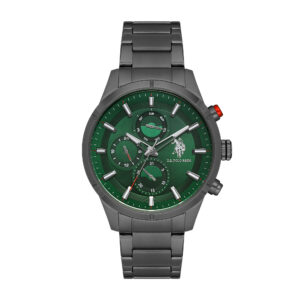 USPA1014-11_1